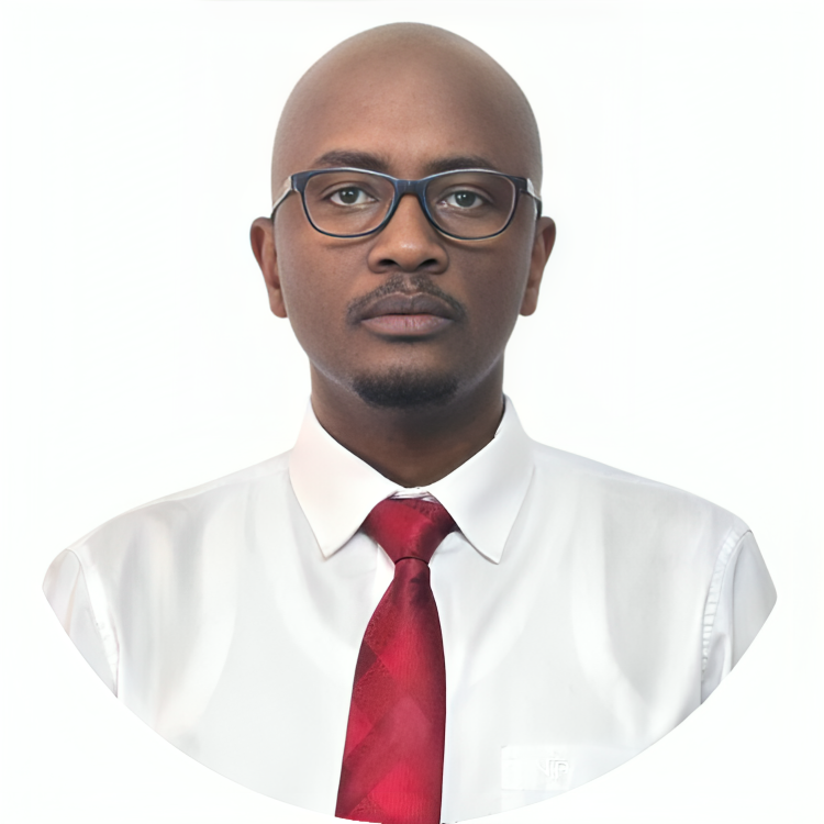 Wilson-Photoroom (1)